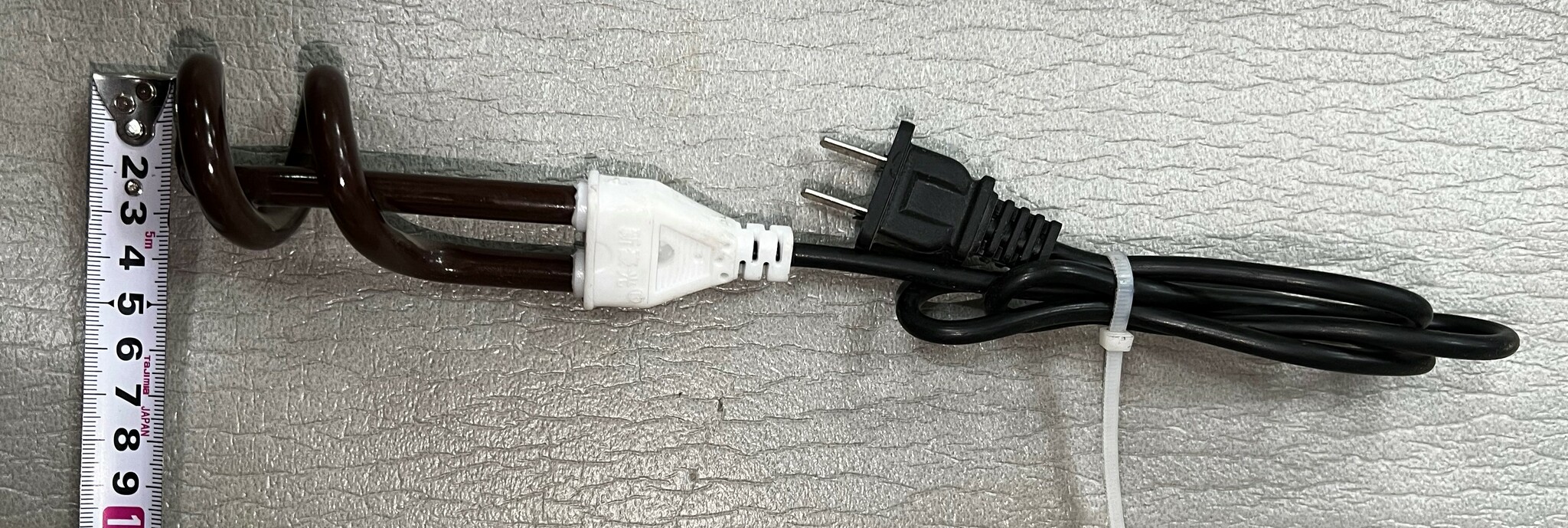 1395
